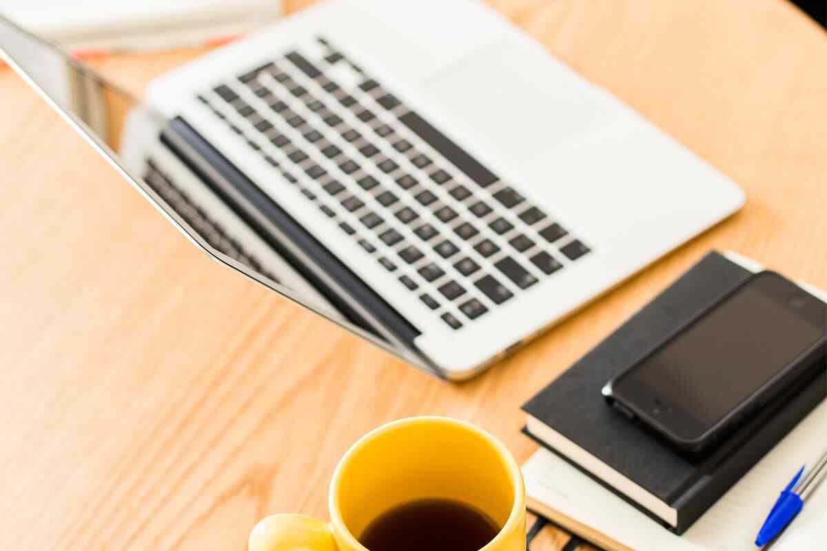 https://yewafm.com/wp-content/uploads/2019/04/img-industry-01.jpg