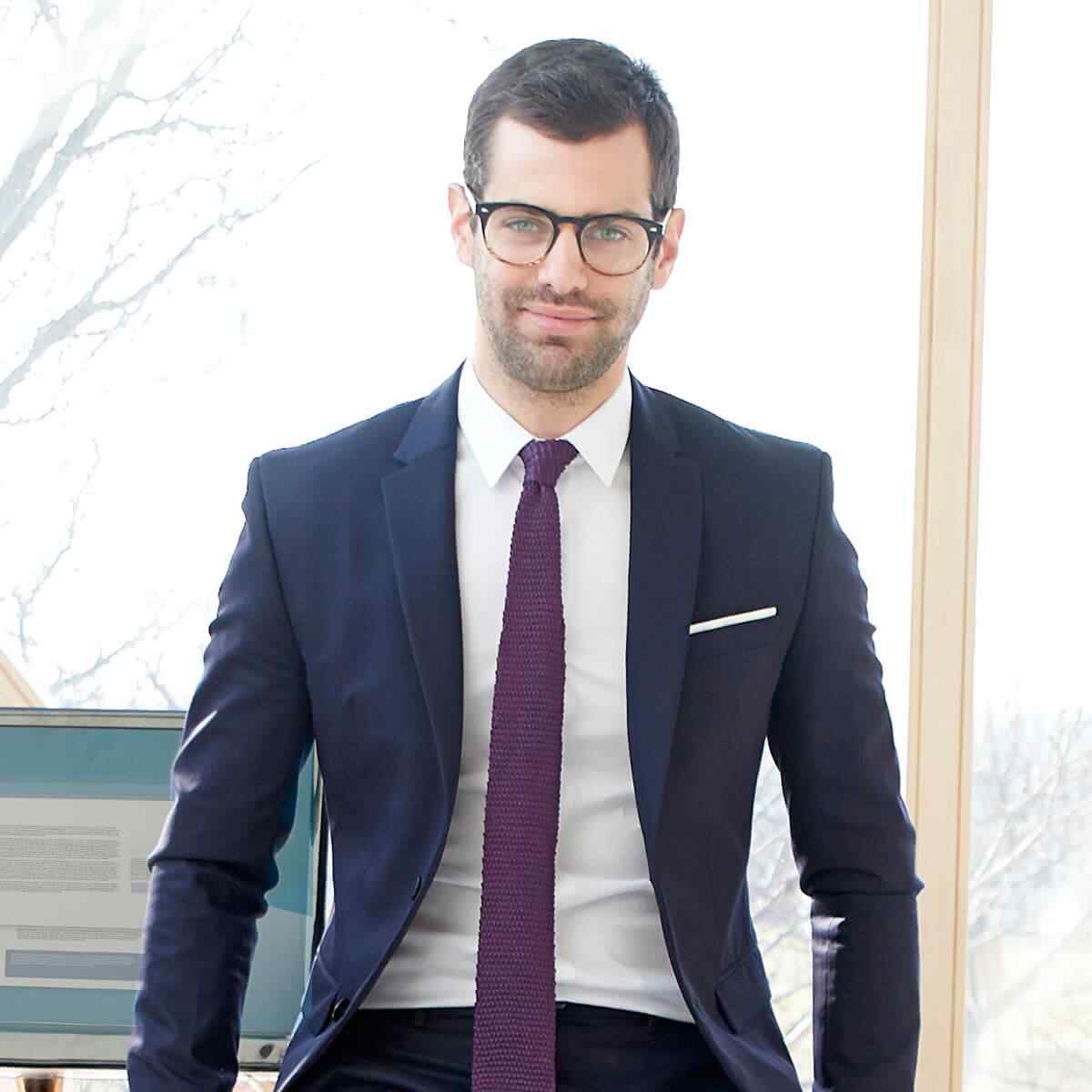https://yewafm.com/wp-content/uploads/2019/04/img-people-02.jpg