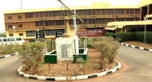 Ogun Assembly Urges IBEDC to Re-electrify  Communities in Yewa North