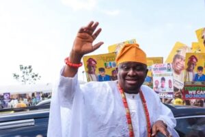 Ogun 2027: 49 Years After, It’s Turn of Yewa/Awori to Produce Governor