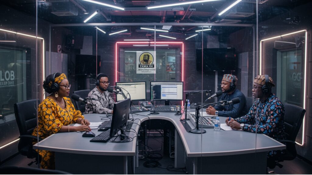 https://yewafm.com/wp-content/uploads/2025/08/Yewa-FM-Banner-Image-1024x573.jpeg