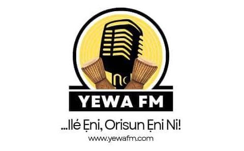 Yewa FM